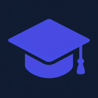 HCS-D logo